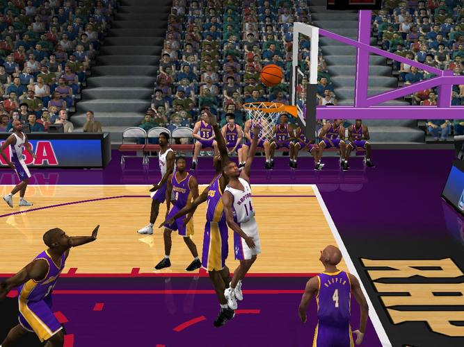 ac米兰历史十大球星 ac米兰历史十大球星