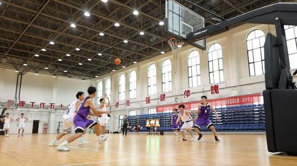 叙利亚足球人口叙利亚足球人员 叙利亚足球人口叙利亚足球人员