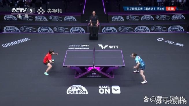 乔哈里斯谈年轻球员成长提升显著 需强化篮板掌控力 乔哈里斯谈年轻球员成长提升显著 需强化篮板掌控力