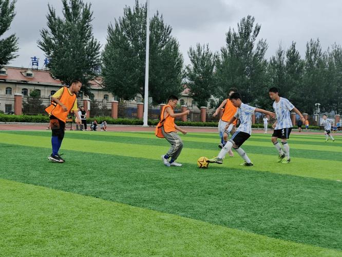 阿根廷美洲杯冠军几个 阿根廷美洲杯冠军几个