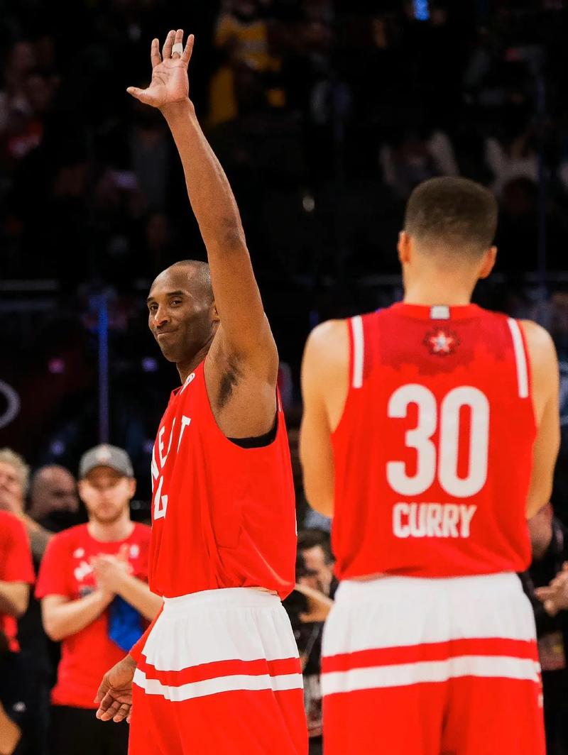 英超热刺孙兴慜消息 英超热刺孙兴慜消息