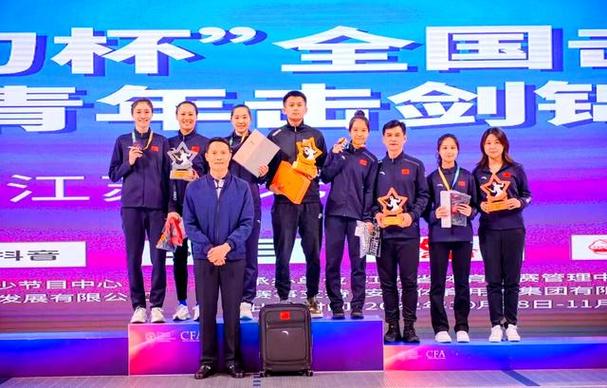 阿根廷对委内瑞拉比分