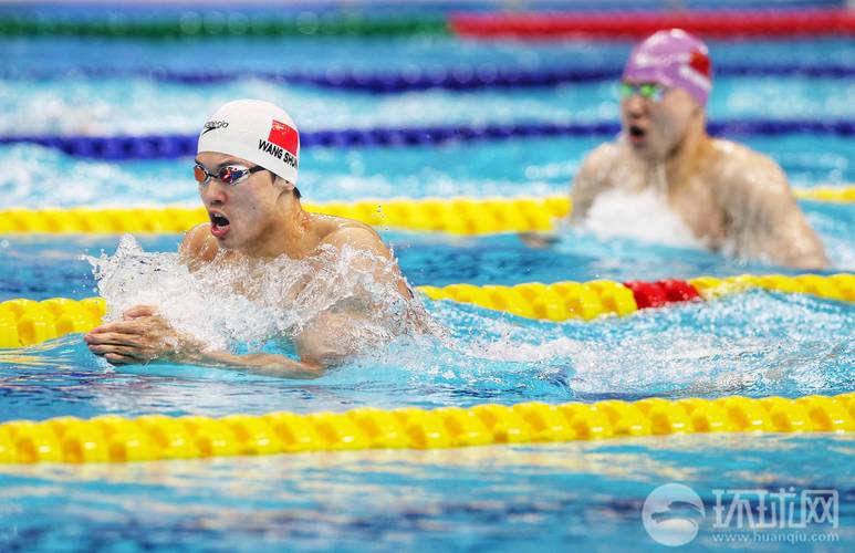 热火动态瞄准紫军 全力出击 志在必胜 热火动态瞄准紫军 全力出击 志在必胜