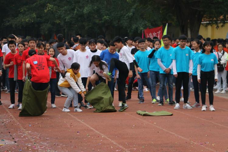 梅西170为什么看着不低 梅西170为什么看着不低