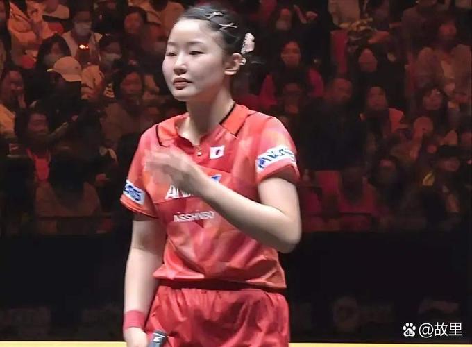 斯图加特网球公开赛 斯图加特网球公开赛