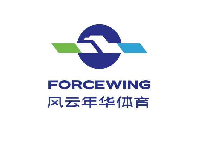 能进nba的都什么水平 能进nba的都什么水平