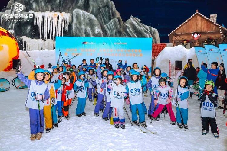 ***世界杯赛事比分 实时掌握动态 ***世界杯赛事比分 实时掌握动态