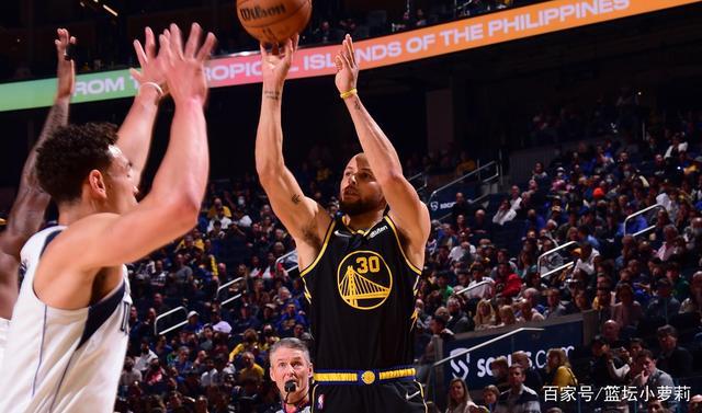 1995年nba选秀重排 1995年nba选秀大会 1995年nba选秀重排 1995年nba选秀大会