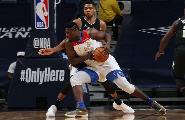 英格兰足球联赛有几个级别 英格兰足球联赛有几个级别