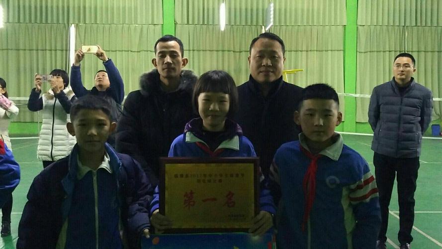 荷兰对意大利欧洲杯 荷兰对意大利欧洲杯