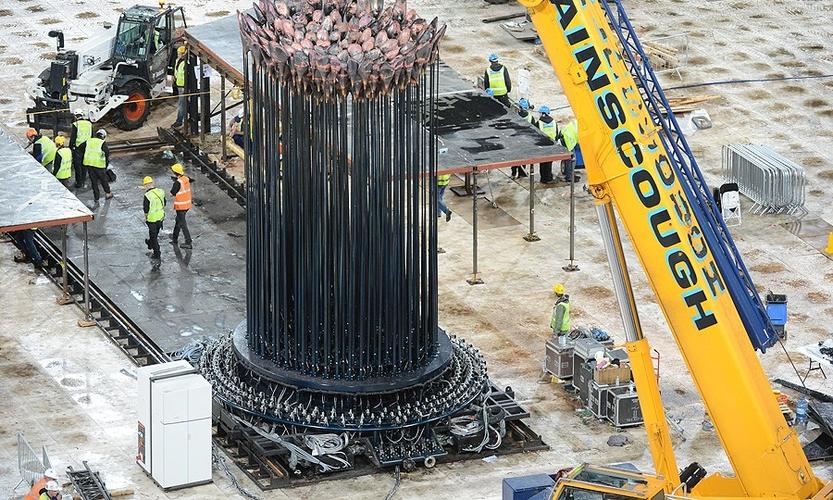 篮球赛事预测猛龙主场对决魔术 实力对比呈现优势 篮球赛事预测猛龙主场对决魔术 实力对比呈现优势