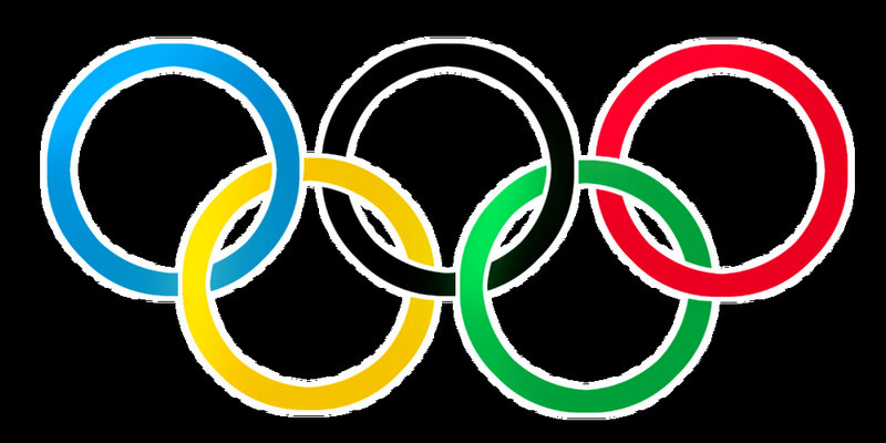 欧冠拜仁vs曼联 欧冠拜仁vs曼联