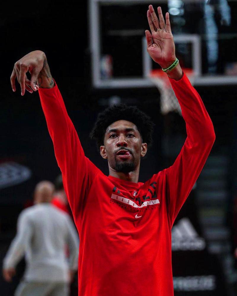 亚冠决赛2022决赛地点 亚冠决赛2022决赛地点