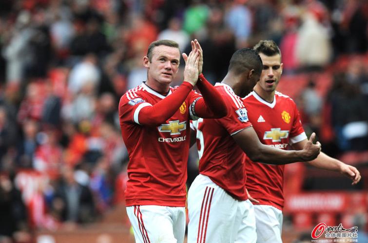 雷迪克喜欢和霍勒迪打球 76人人员流动会很频繁 雷迪克喜欢和霍勒迪打球 76人人员流动会很频繁