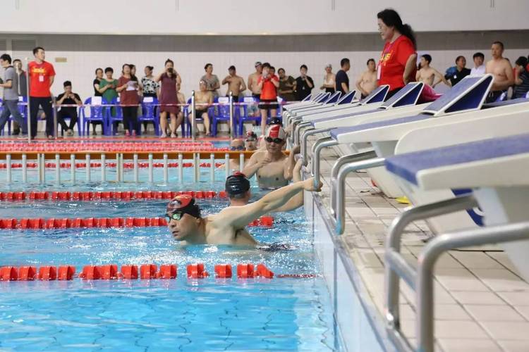 德国杯是一场定胜负吗 德国杯是一场定胜负吗