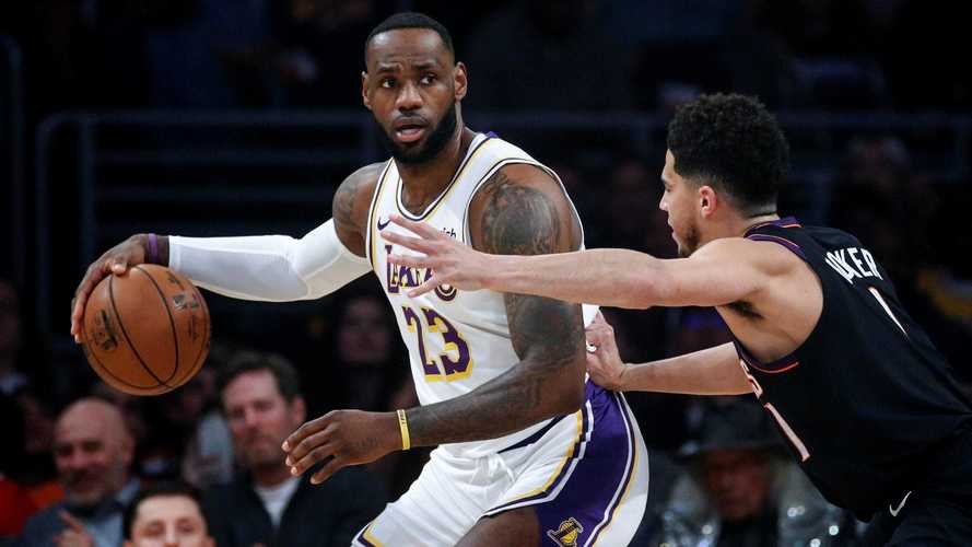 伊瓜因什么水平 伊瓜因什么水平