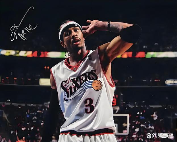 葡萄牙总统回应c罗出局传来的消息 葡萄牙总统回应c罗出局传来的消息