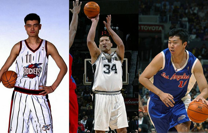 英国国旗的意义和象征 英国国旗的意义和象征