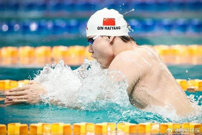 巴黎奥运会举办时间 巴黎奥运会举办时间