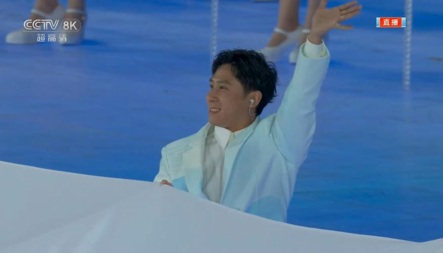 如果c罗拿了2026世界杯冠军 如果c罗拿了2026世界杯冠军