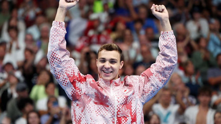 世界国家队足球排名榜 世界国家队足球排名榜