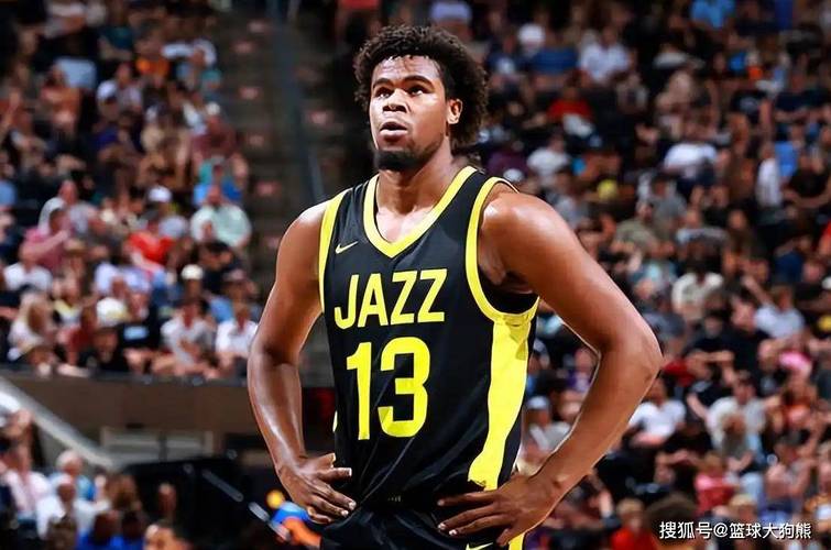 库克若进不了季后赛名单 仍会督促其他人训练