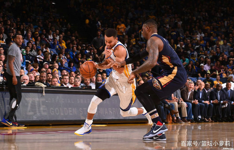 辽宁对广东直播在线观看