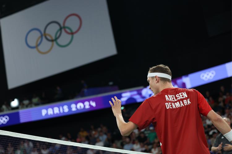 张春光思南八中 张春光思南八中