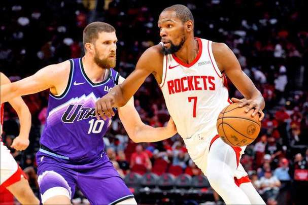 金童奖创始人 我不会惊讶巴黎未来买下亚马尔 价格也许是2.5亿