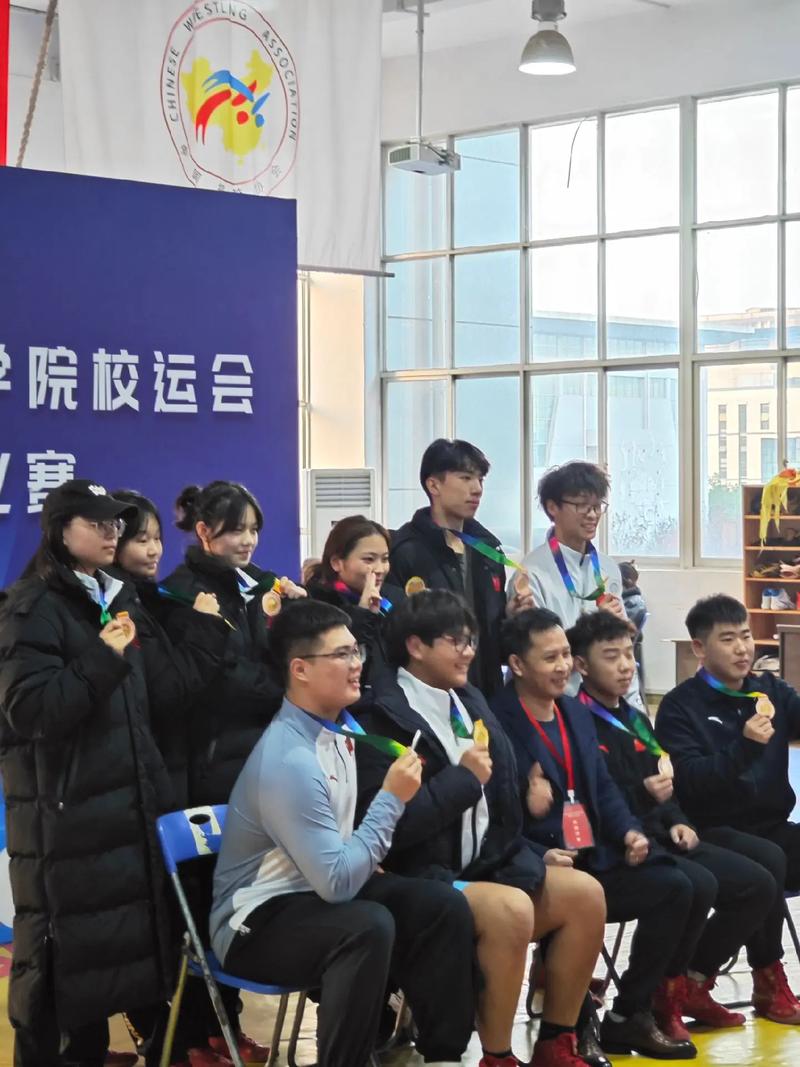 欧罗巴-塞尔维亚vs曼联 欧罗巴-塞尔维亚vs曼联