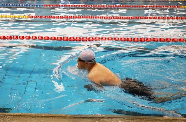 冬奥会结束后俄乌开战