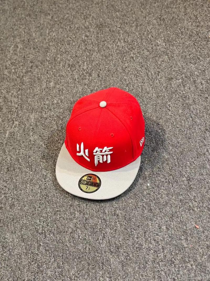 锡安领跑联盟单打榜高效命中率超平均罚球率 展现超强实力 锡安领跑联盟单打榜高效命中率超平均罚球率 展现超强实力