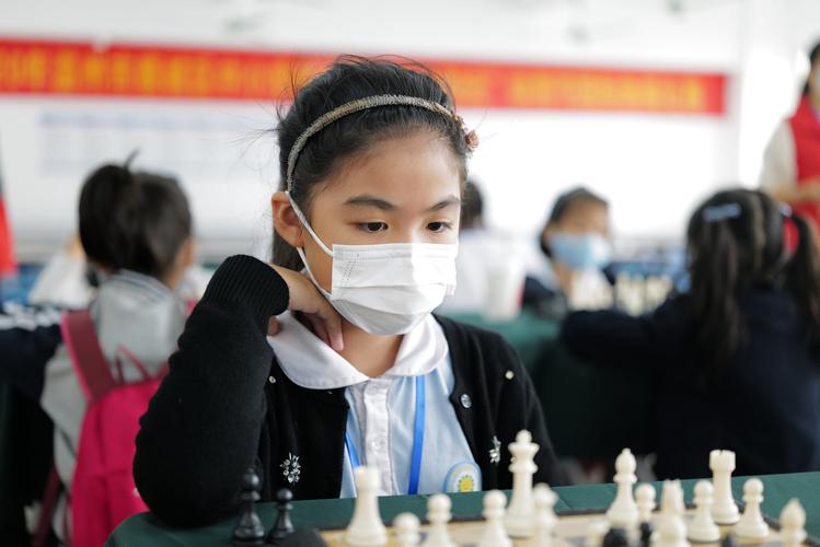 2013赛季中超积分榜 2013中超集锦 2013赛季中超积分榜 2013中超集锦