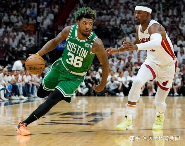 詹姆斯全明星票王 詹姆斯全明星票王