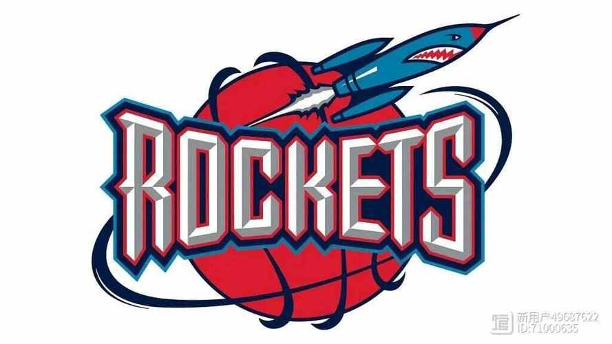 nba2016雷霆vs勇士 2016赛季nba雷霆对勇士