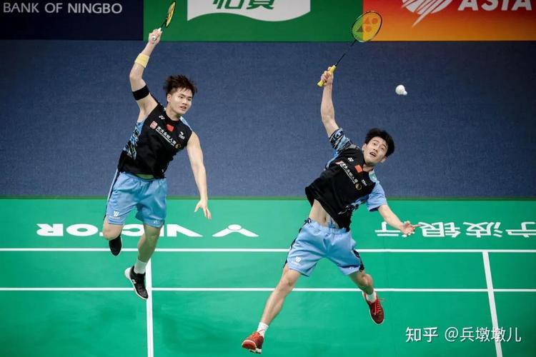 以色列男篮_以色列男篮世界排名第几 以色列男篮_以色列男篮世界排名第几