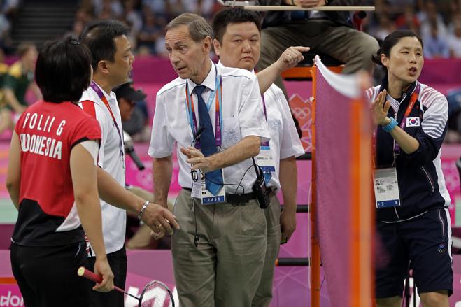 女排2025决赛前瞻 谁能笑到最后 女排2025决赛前瞻 谁能笑到最后