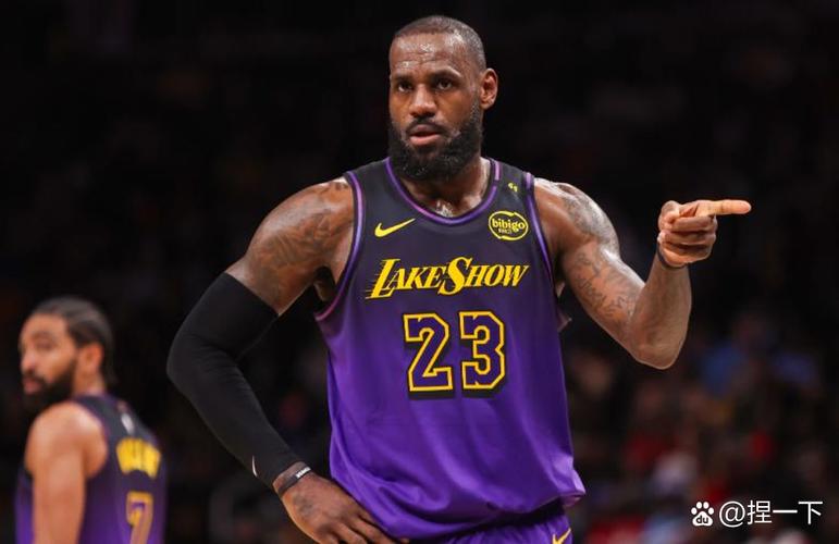 公牛对决活塞 主场优势显见 活塞客场挑战难度大