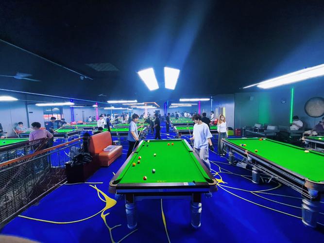 耐克代言人 耐克代言人中国明星有哪些