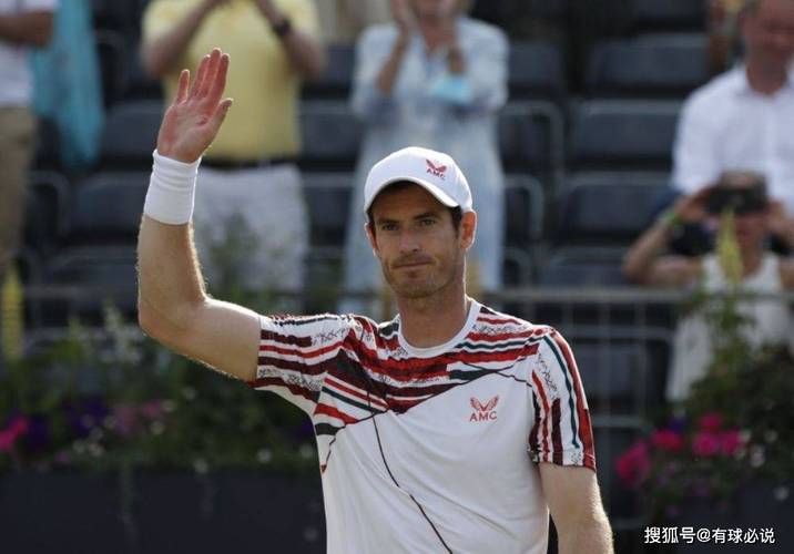 欧洲杯-西班牙vs意大利 欧洲杯-西班牙vs意大利