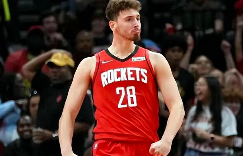 欧冠冠军联赛 欧冠冠军联赛