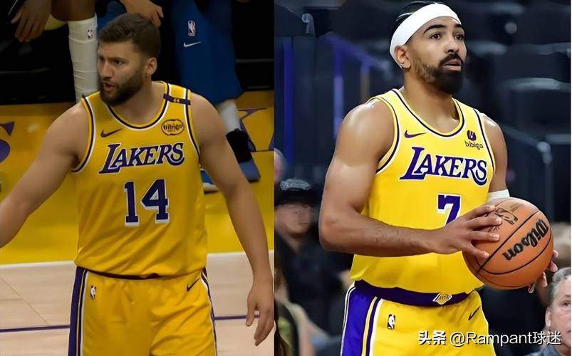 恩比德詹皇若加盟76人绝对质变 我真想成总冠军 恩比德詹皇若加盟76人绝对质变 我真想成总冠军