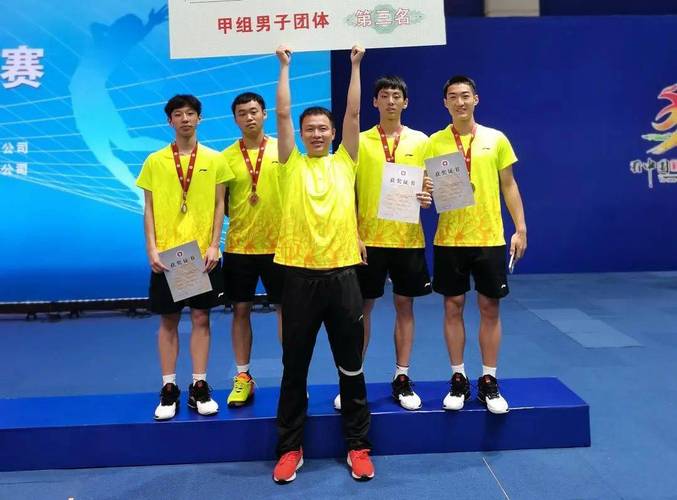 北京国安优柔寡断慢成都蓉城一步 或遗憾错失中超姆巴佩