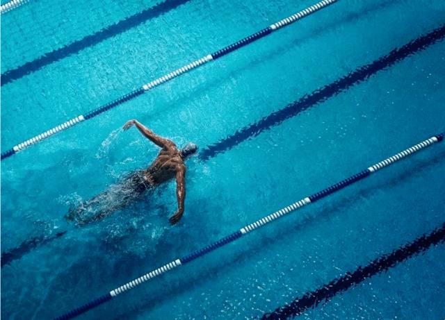 阿森纳球迷经常唱的一首歌 阿森纳球迷经常唱的一首歌