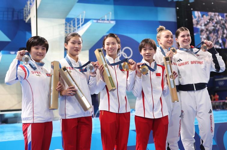 曼城迎世俱杯首秀_2021年曼城比赛