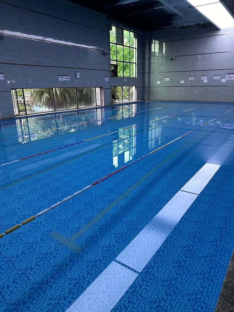 乔治希尔加盟76人 雷霆获小里弗斯 三方交易完成 乔治希尔加盟76人 雷霆获小里弗斯 三方交易完成