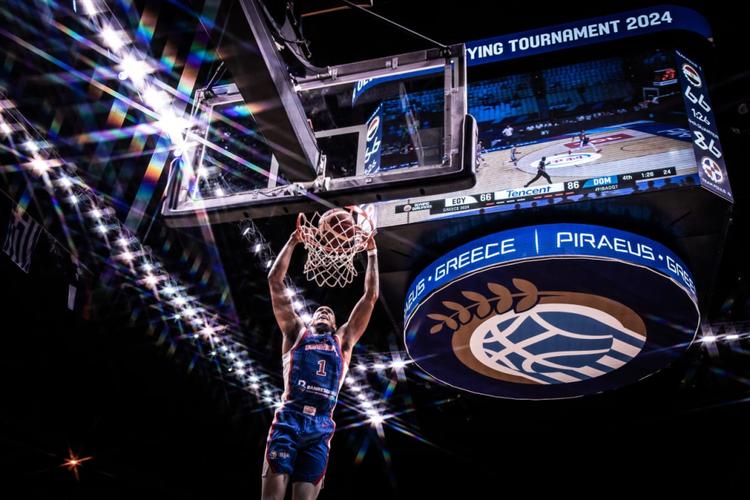 德甲超级联赛积分榜 德甲联赛积分表排名 德甲超级联赛积分榜 德甲联赛积分表排名