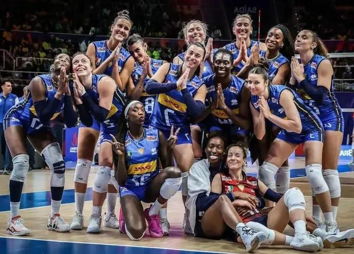 曼联vs阿森纳8比2录像 曼联vs阿森纳8比2录像