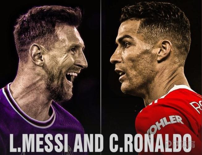 孙杨三个罪魁祸首