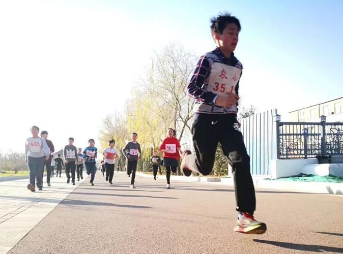 篮球盛宴快船挑战雷霆 天空之城主场对决回击 篮球盛宴快船挑战雷霆 天空之城主场对决回击